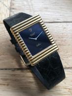 Rolex - Cellini Pre-Midas - 4012 - Unisex - 1970-1979