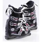 38 38,5 dames skischoenen NORDICA SPORTMACHINE 85 W, easy st, Gebruikt, Verzenden, Schoenen, Nordica