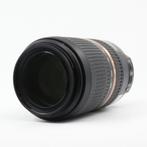 Tamron 70-300mm F/4-5.6 SP Di VC USD Nikon | Tweedehands, Audio, Tv en Foto, Foto | Lenzen en Objectieven, Verzenden, Zo goed als nieuw