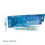 Aqua Medic biobacter, Dieren en Toebehoren, Vissen | Aquaria en Toebehoren, Verzenden, Nieuw