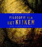 Filosofie van het kijken 9789047700289, Boeken, Mieke Boon, P.H. Steenhuis, Zo goed als nieuw, Verzenden