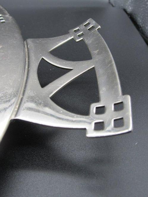 WMF / Geislingen - Plateau plat - Porcelaine, Antiek en Kunst, Kunst | Designobjecten
