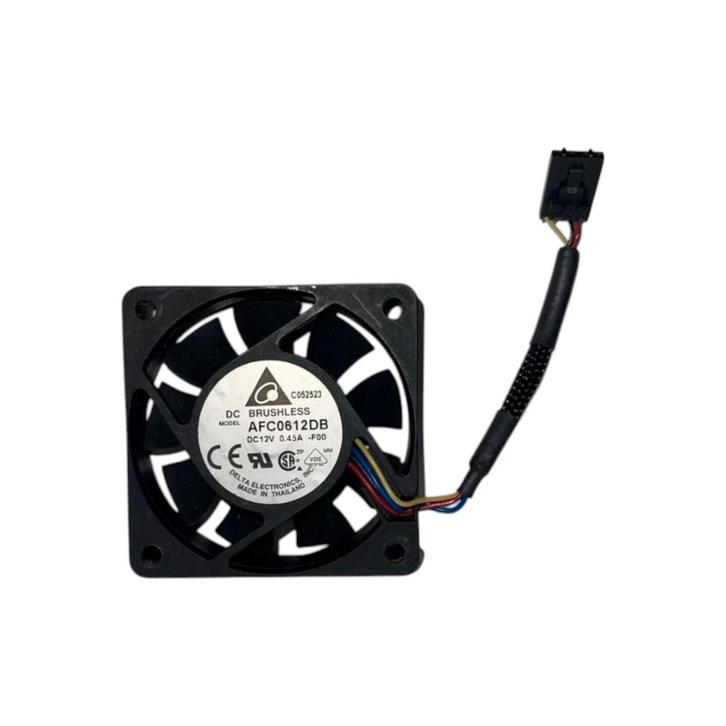 Cisco AFC0612DB, Informatique & Logiciels, Commutateurs réseau, Enlèvement ou Envoi