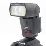 Canon Speedlite 430EX II | Occasion, Ophalen of Verzenden, Nieuw