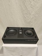 Jamo - A101 SUB Luidspreker, TV, Hi-fi & Vidéo, Radios