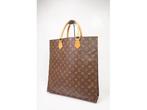 Louis Vuitton - Sac Plat - Tote bag