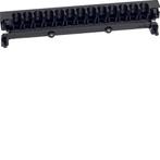 Hager Vega 13 Buis Ingangsmodule - VZ007VB, Verzenden, Nieuw