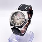 Rado - Berg - Zonder minimumprijs - Heren - 1970-1979, Nieuw