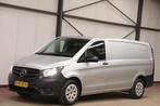 Mercedes-Benz Vito 114 CDI L2H1 AUTOMAAT