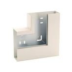 Stago WG 3000 Canal mural vertical dangle - INS5553513, Verzenden