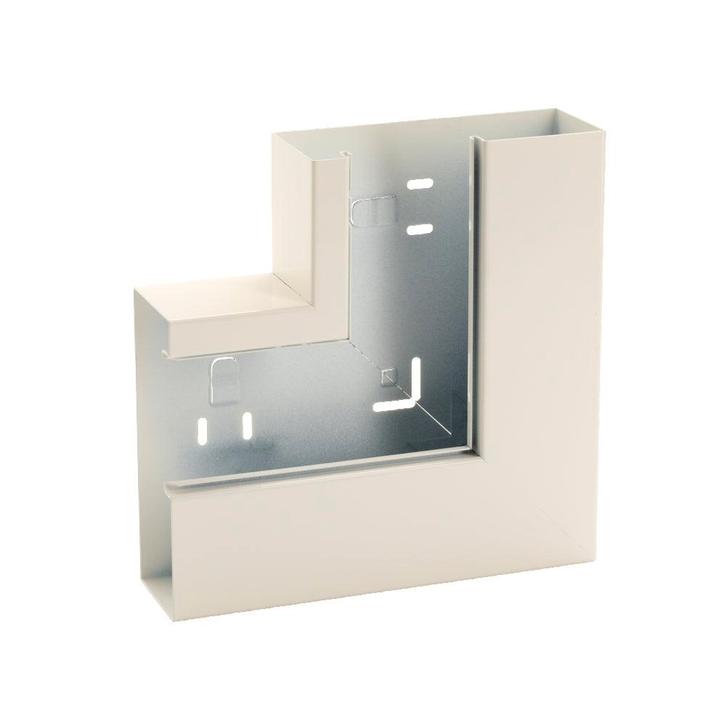 Stago WG 3000 Canal mural vertical dangle - INS5553513, Bricolage & Construction, Électricité & Câbles, Envoi