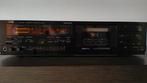 JVC - KD-V6 Lecteur de cassettes audio, Nieuw