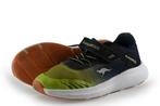 Kangaroos sneakers in maat 33 Blauw | 15% korting, Kinderen en Baby's, Kinderkleding | Schoenen en Sokken, Kangaroos, Verzenden