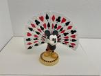 Disney - Beeldje - Speelfiguur Disney Classics Walt Disney, Nieuw