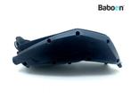 Luchtfilter Huis Peugeot Metropolis RS 400i 2013-2016, Motoren, Verzenden, Gebruikt
