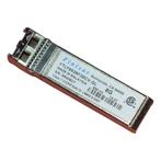 Finisar FTLF8528P3BCV-QL, Computers en Software, Ophalen of Verzenden, Nieuw