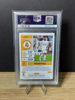 2019 Panini Chronicles Contenders Ticket Rodrygo Rookie -, Nieuw