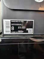 Nike - Air Force 1 Low - Baskets basses - Taille : EU 39 -, Nieuw