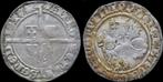 1384-1404ad Southern Netherlands Filips de Stoute groot b..., Postzegels en Munten, België, Verzenden