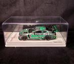 TrueScale Miniatures 1:43 - Modelauto - Bentley Continental, Hobby en Vrije tijd, Nieuw
