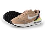 Nike Sneakers in maat 39 Beige | 10% extra korting, Kleding | Dames, Schoenen, Verzenden, Beige, Nike, Nieuw