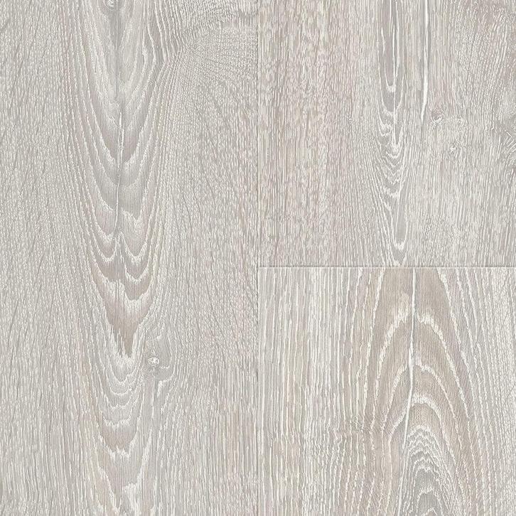 Quick Step Impressive IM3560 Klassieke Patina laminaat eik, Doe-het-zelf en Bouw, Vloerdelen en Plavuizen