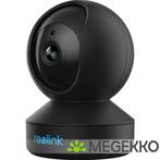 Reolink E Series E330-B 4MP beveiligingscamera, Audio, Tv en Foto, Videobewaking, Verzenden, Nieuw