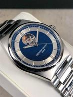 Frédérique Constant - Highlife Heartbeat Automatic -, Nieuw