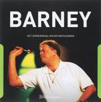Barney 9789058602466 H. Willink, Verzenden, Zo goed als nieuw, H. Willink