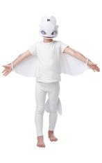 Light Fury Pak Kind Set, Verzenden, Nieuw