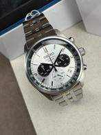 Seiko - Chronograph Date - Sans prix de réserve - SSB425P1 -