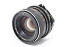 Mamiya M Sekor C E 2.8/70mm Telelens, Audio, Tv en Foto, Nieuw