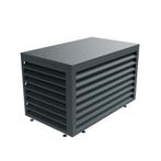 Aircover 1000, Doe-het-zelf en Bouw, Verzenden, Nieuw