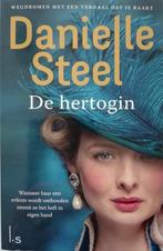 De Hertogin (Special Aldi 2020) 9789021027562, Livres, Danielle Steel, Verzenden