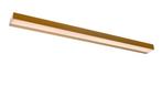 Lucide ALEXA - Wandlamp Badkamer - LED - 1x13W, Verzenden, Nieuw
