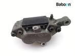 Remklauw Rechts Voor Yamaha TRX 850 (TRX850), Verzenden, Gebruikt