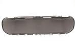 MINI Countryman R60 Bumper kentekenplaat houder NIEUW, Auto-onderdelen, Ophalen of Verzenden, Nieuw