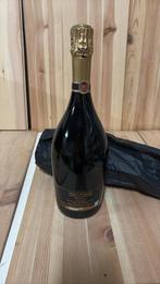 2015 Giulio Ferrari, Riserva del Fondatore - Trentino Alto, Nieuw