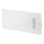 Gaggenau Vriesvakdeur 353208 / 00353208, Elektronische apparatuur, Verzenden, Nieuw
