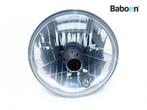 Koplamp Harley-Davidson FXCWC Softail Rocker Custom, Motoren, Verzenden, Gebruikt