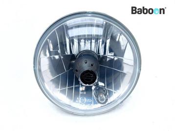 Koplamp Harley-Davidson FXCWC Softail Rocker Custom, Verzenden