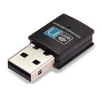 DrPhone W2 USB Draadloze WiFi-adapter (300 Mbps hoge, Computers en Software, Verzenden, Nieuw