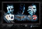 Batman The Dark Knight Replica Set, Verzamelen, Nieuw, Ophalen of Verzenden