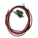 Koltec AANSLUITSET KOORD, Dieren en Toebehoren