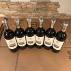 2023 Ornellaia, Le Volte dell’Ornellaia - Toscane IGT - 6, Nieuw