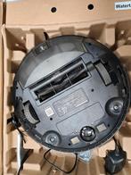 Blaupunkt Bluebot Xtreme, Verzenden, Nieuw