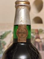 1981 Quinta do Noval - House Reserve - Gebotteld in 1991 -, Verzamelen, Nieuw