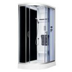 Sanifun complete douchecabine Ennio 1200 x 800