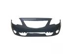ORIGINAL Opel bumperfrontpaneel Meriva B front 1400817, Ophalen of Verzenden