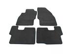 ORIGINELE GM Opel automatten deurmatten automatten set BLAUW, Auto-onderdelen, Ophalen of Verzenden, Nieuw